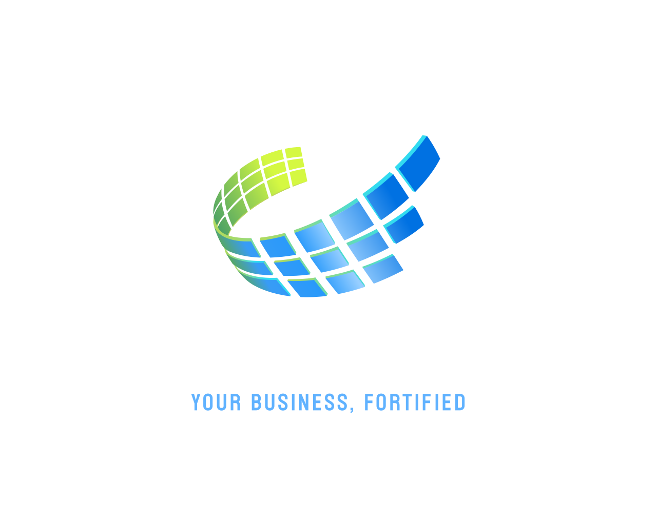 LuzGrid Tech